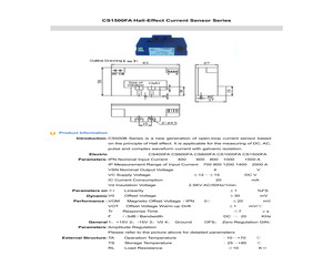 CS600FA.pdf