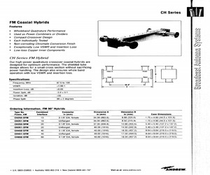 CH350-0FM.pdf