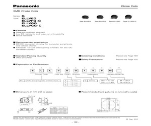 ELT-3KN018B.pdf