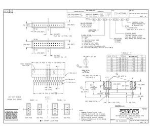ZSS-118-03-T-D-740.pdf