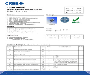 C3D03065E.pdf