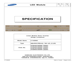 SI-B8R081280WW.pdf