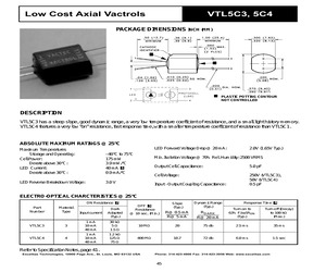 VTL5C3.pdf