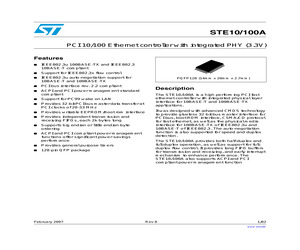 E-STE100A.pdf