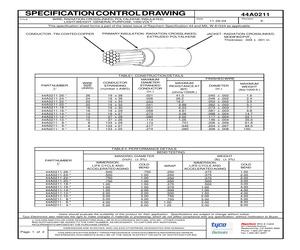 44A0211-16-0-US (282411-011).pdf