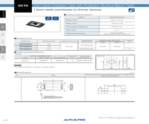 SKTAACE010.pdf