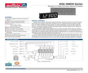 DSD-40BCD-GS-C.pdf