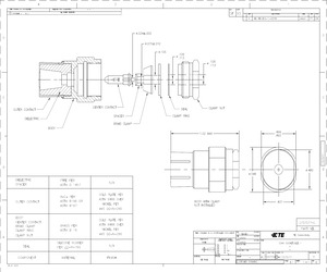 1757577-1.pdf