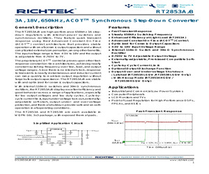 RT2853BHGQW.pdf