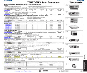 AFG3051C.pdf