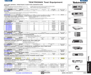 TEK-USB-488.pdf