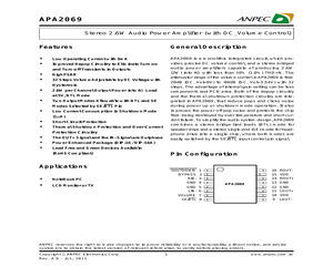 APA2069JI-TUG.pdf