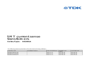 B82801X1.pdf