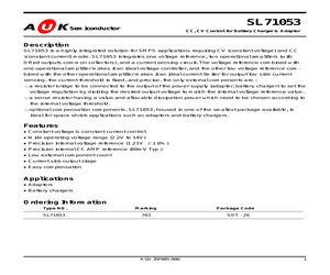 SL71053.pdf