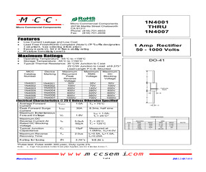 1N4002-BP.pdf