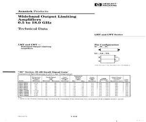 LMT-12436R.pdf
