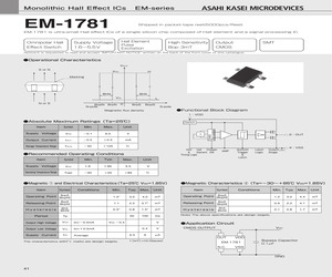 EM-1781.pdf