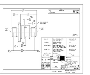 1063516-1.pdf