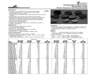 CTX10-1A-R.pdf