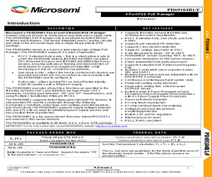 PD69104B1ILQ-TR.pdf