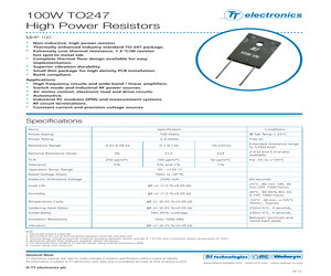 MHP1000R015F.pdf