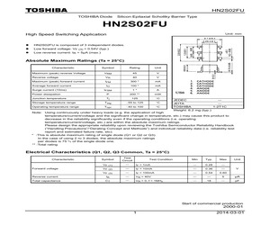 HN2S02FU(TE85L,F).pdf