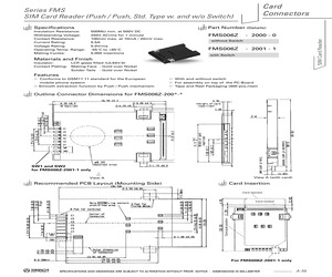 FMS006Z-2001-1.pdf