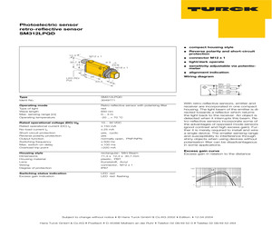 SM312LPQD.pdf