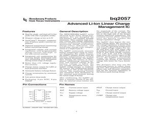 BQ2057CTS-C1TR.pdf