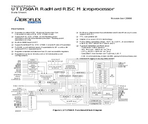 5962M8957801XA.pdf