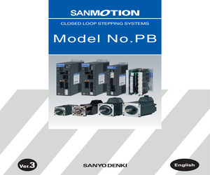 SANMOTION PB.pdf