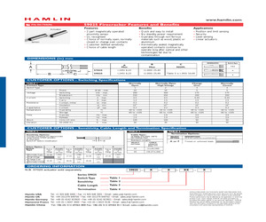 59025-4-S-05-F.pdf