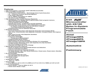 ATMXT143E-MA5HR.pdf