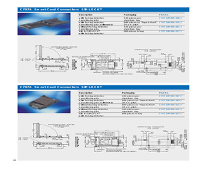 C70710M0060312.pdf