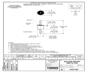 4305-005LF.pdf