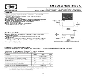 SMCJ43A.pdf