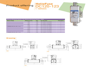 DC121GC12C125EF.pdf