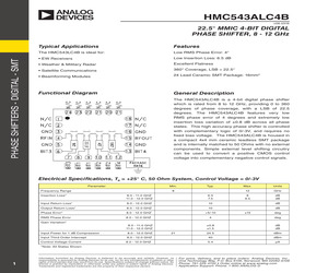 HMC543ALC4B.pdf