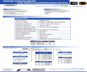 ABMM3-FREQ-33-R50-Y-T.pdf