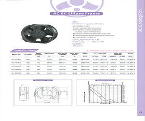 6C-380HBS.pdf