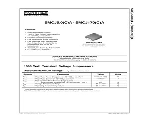 SMCJ150CAMA.pdf