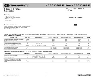 KBPC1506T.pdf