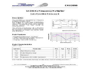 CHX2090-99F/00.pdf