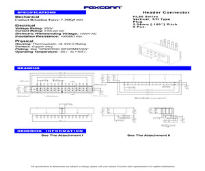 HL8605F-NA.pdf