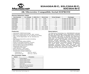 93AA56CX-E/SN.pdf