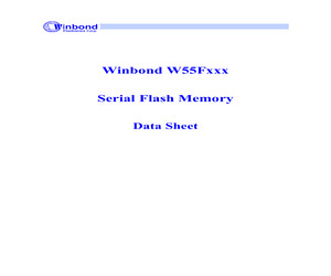 W55F01B.pdf