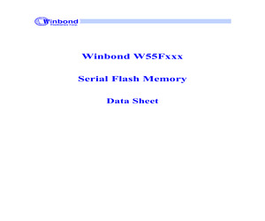 W55F10B.pdf