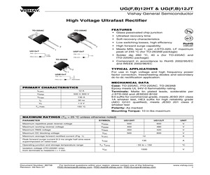 UGF12JT-HE3/45.pdf