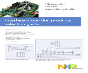 PRTR5V0U6S,118.pdf