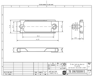 09670009915.pdf